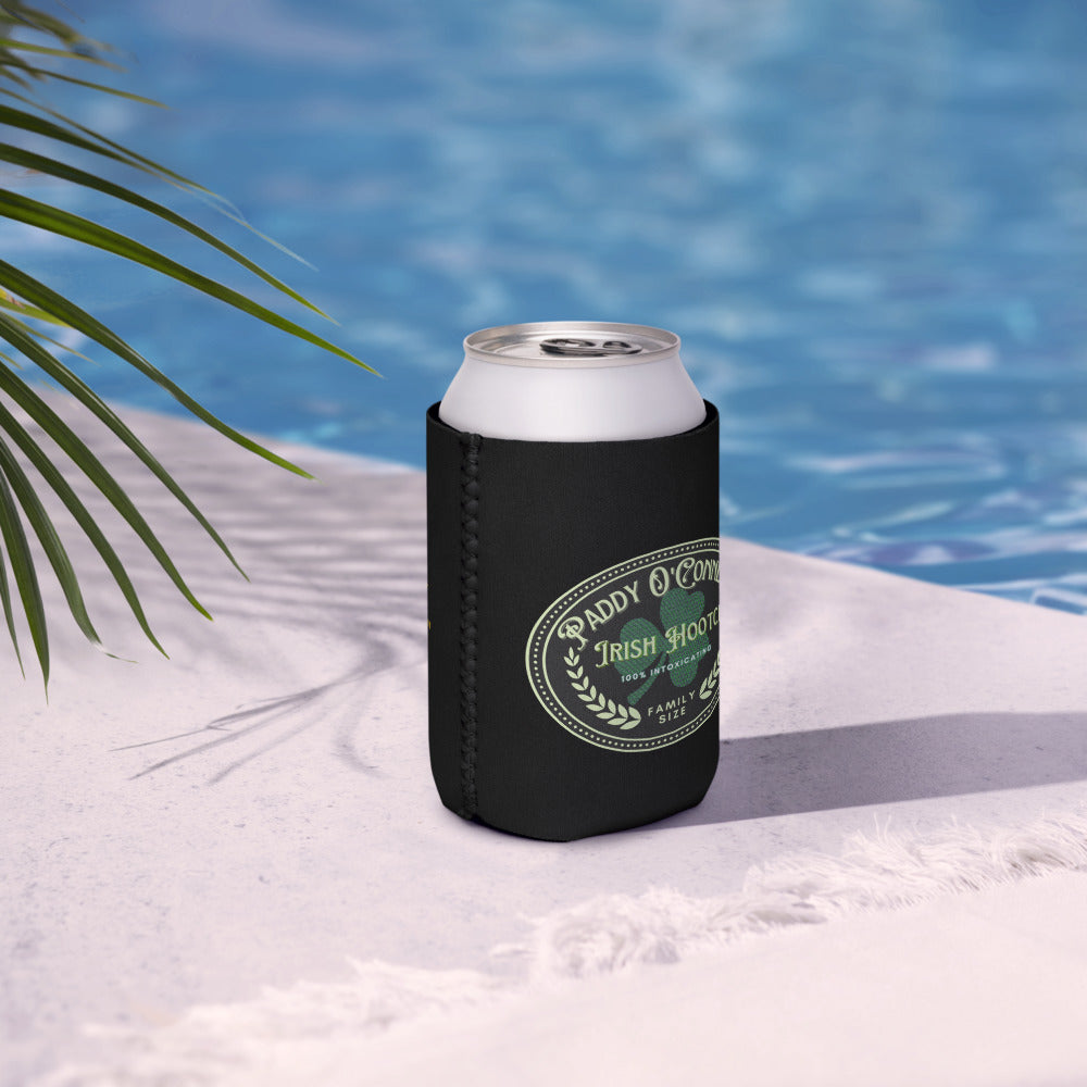 Paddy O'Connell's Irish Hootch Can Cooler