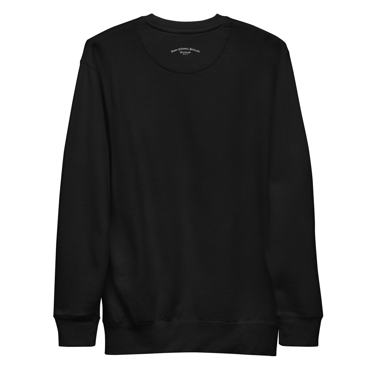 Paddy O'Connell "Hootch" Sweatshirt